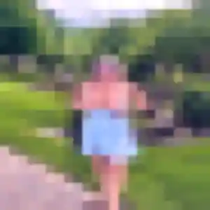 Photo de Maya à Champniers (33 ans) - plan cul discret