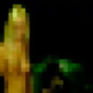 Rosemarie, 27 ans, cherche un plan cul à Champniers