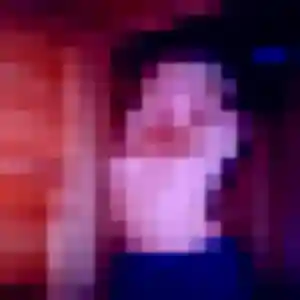 plan cul à Champniers : profil de Ulrike, 32 ans - sans engagement