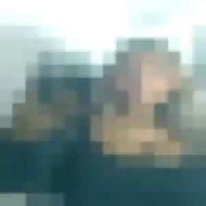 plan cul à Champniers : profil de Ulrike, 42 ans - sans engagement