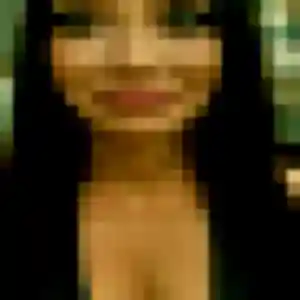 Découvre Valerie, 37 ans à Champniers en t'inscrivant