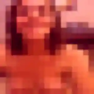 Viviane, 35 ans, connectée à Champniers pour une rencontre coquine