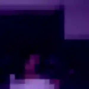 Amandine de Champs-sur-Marne, 20 ans - plan cul sans prise de tête