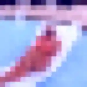 Cassandre, 30 ans, disponible à Champs-sur-Marne pour un plan cul