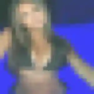 Photo exclusive de Fleur, 38 ans à Champs-sur-Marne - rencontre sans lendemain