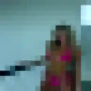 Khadija de Champs-sur-Marne, 27 ans - plan cul discret