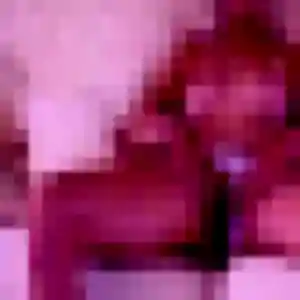 Photo sexy de Leontine, 35 ans à Champs-sur-Marne - rencontre coquine