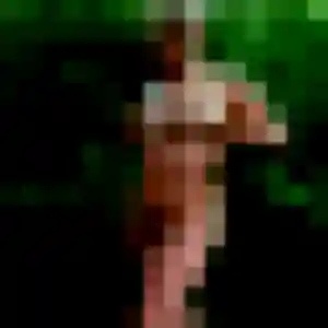 Contacte Louna, 39 ans à Champs-sur-Marne en privé