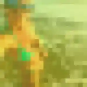 Nadia, 20 ans, veut un plan cul à Champs-sur-Marne