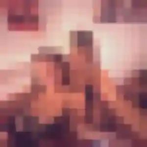 Sylviane de Champs-sur-Marne, 32 ans - plan cul sans lendemain