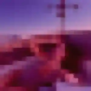 Alessandra, fille de 23 ans propose plan cul à Changé