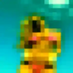 Photo sexy de Corinne, 28 ans à Changé - rencontre sans lendemain