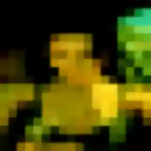 plan cul à Changé : photo de Delia, 23 ans - accès libre