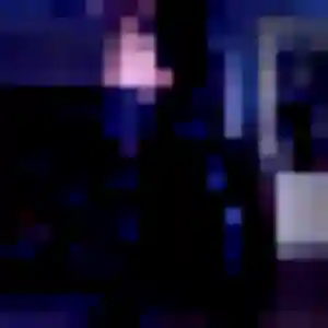 Eliane, 34 ans, en ligne à Changé pour un plan cul