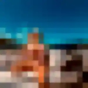 Eliane, 38 ans, veut un plan cul à Changé