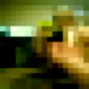 Photo sexy de Helena, 42 ans à Changé - rencontre coquine