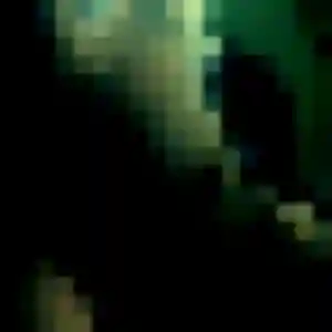 Photo perso de Jihane, 20 ans à Changé - rencontre sans lendemain