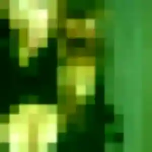 Découvre Marie-Jose, 40 ans à Changé en privé