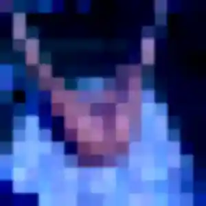 plan cul à Changé : photo de Quitterie, 35 ans - accès libre