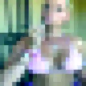 Découvre Tatyana, 22 ans à Changé gratuitement