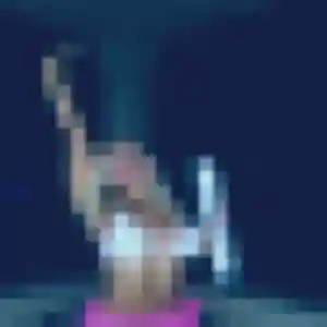 Sexy Wendy, 32 ans à Changé - voir sa photo