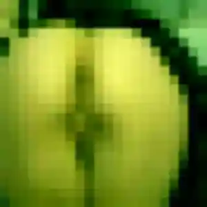 Photo sexy de Yael, 22 ans à Changé - plan discret