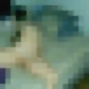 Photo de Zelda à Changé (42 ans) - plan cul discret