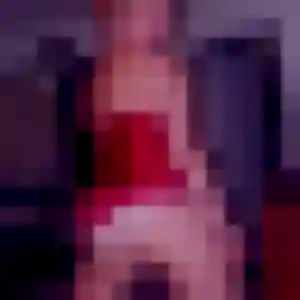 Photo de Anna à Changé (27 ans) - plan cul sans inscription