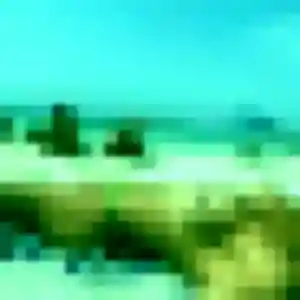 Ava, 25 ans, veut un plan cul à Changé