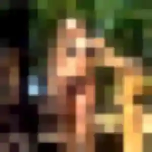 Barbara (31 ans) à Changé propose une rencontre maintenant