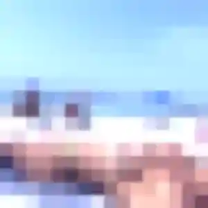 Catherine, 41 ans, en ligne à Changé pour un plan cul