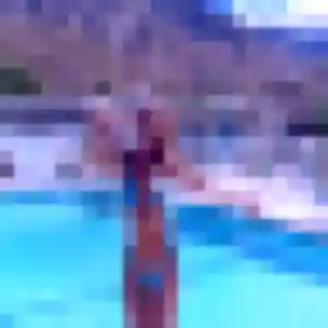 Contacte Charline, 31 ans à Changé en privé