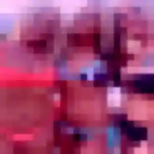 Elena, fille de 26 ans cherche plan cul à Changé