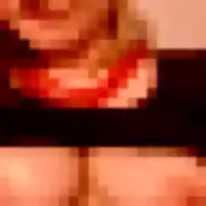 Jade, 21 ans, connectée à Changé pour un plan cul