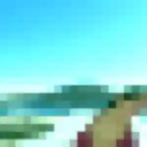 Margot de Changé, 28 ans - plan cul discret