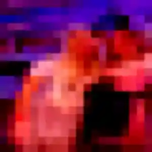 Rejoins Roxane, 34 ans à Changé en privé