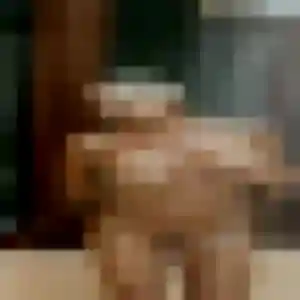 Contacte Vanessa, 19 ans à Changé en t'inscrivant