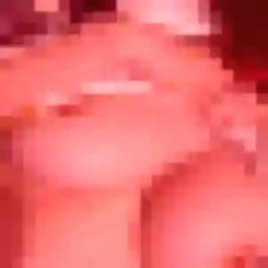 plan cul à Changé : photo de Zelda, 23 ans - sans engagement