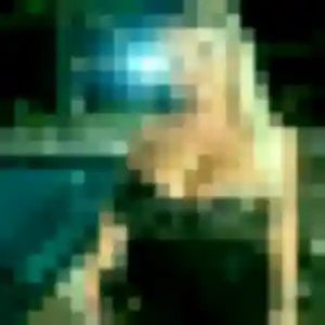 Sexy Clarisse, 35 ans à Chanteloup-les-Vignes - la contacter