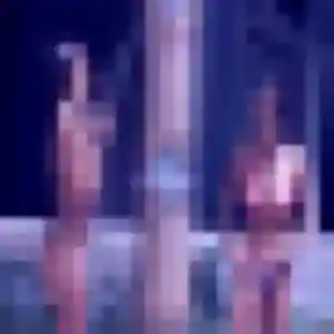 Belle Giulia, 22 ans à Chantepie - voir sa photo