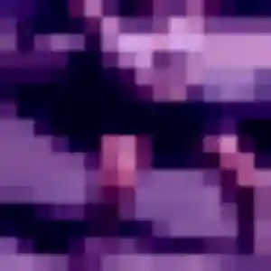 Irina, 23 ans, dispo pour plan cul à Chantepie