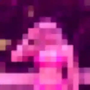 Johanna, 34 ans, en ligne à Chantepie pour une rencontre coquine