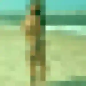 Lena de Chantepie, 27 ans - plan cul sans lendemain