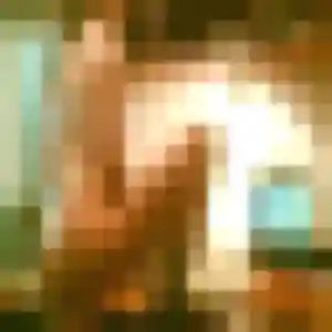 Photo de Maud à Chantepie (34 ans) - plan cul sans inscription