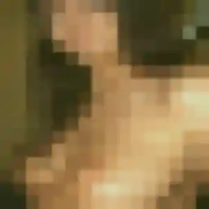 Sylvie, femme de 31 ans cherche plan cul à Chantepie