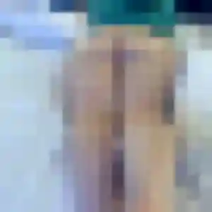 Photo exclusive de Theresa, 23 ans à Chantepie - rencontre sans lendemain