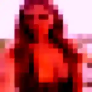 Belle Yvonne, 38 ans à Chantepie - voir sa photo