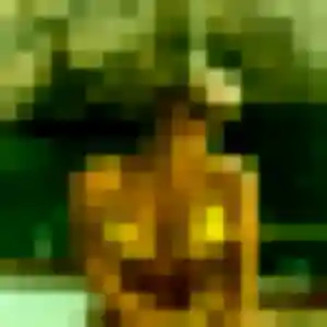 Alienor, 37 ans, veut un plan cul à Chantilly