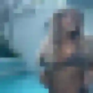 plan cul à Chantilly : photo de Ariane, 26 ans - accès libre