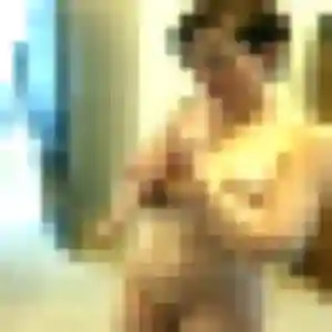 Photo de Charline à Chantilly (35 ans) - plan cul gratuit